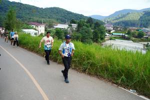 BIB: 
                            <button type="button" onclick="openModal(18874844)" class="btn btn-primary btn-sm float-right btn-popup" data-toggle="modal" data-target=".modal-high-quality">
                        <i class="fas fa-shopping-cart"></i> Add to Cart
                    </button>
                                            <button type="button" onclick="isThisMe(18874844, true)" class="btn btn-success btn-sm float-right btn-popup btn-isme hidden" data-toggle="tooltip" data-placement="bottom" title="นี่คือรูปของคุณใช่ไหม คลิกที่นี่เพื่อเอาเข้าอัลบั้ม">
                        <i class="fas fa-plus"></i> Add to album
                    </button>
                    <button type="button" onclick="isThisMe(18874844, false)" class="btn btn-warning btn-sm float-right btn-popup btn-isnotme hidden">
                        <i class="fas fa-ban"></i> Remove from album
                    </button>